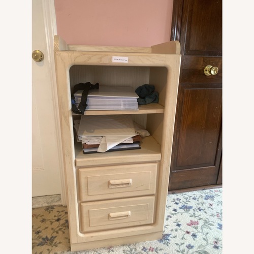 Used Bedroom Dresser for sale on AptDeco