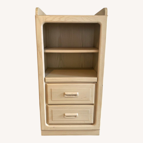 Used Bedroom Dresser for sale on AptDeco