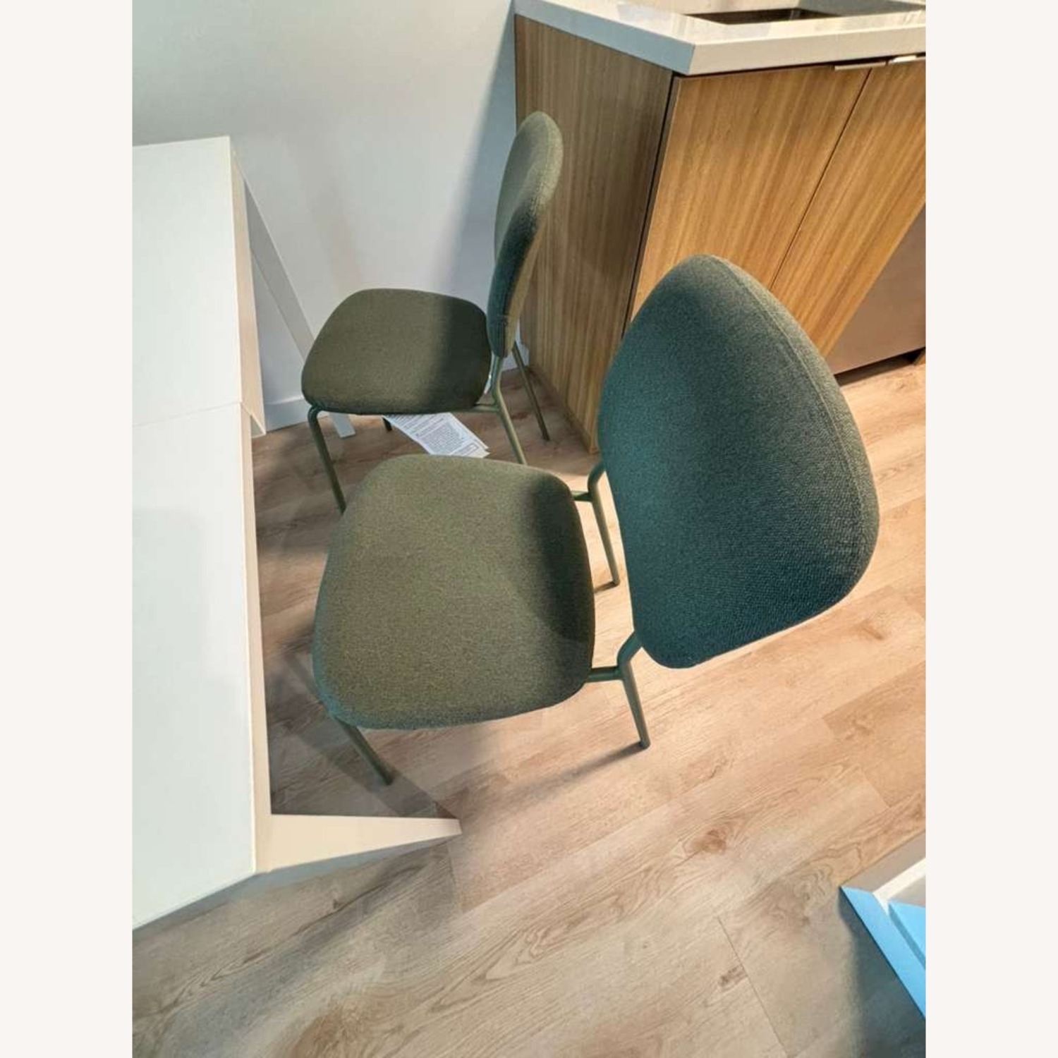 IKEA VIHALS Dining Table - image-11