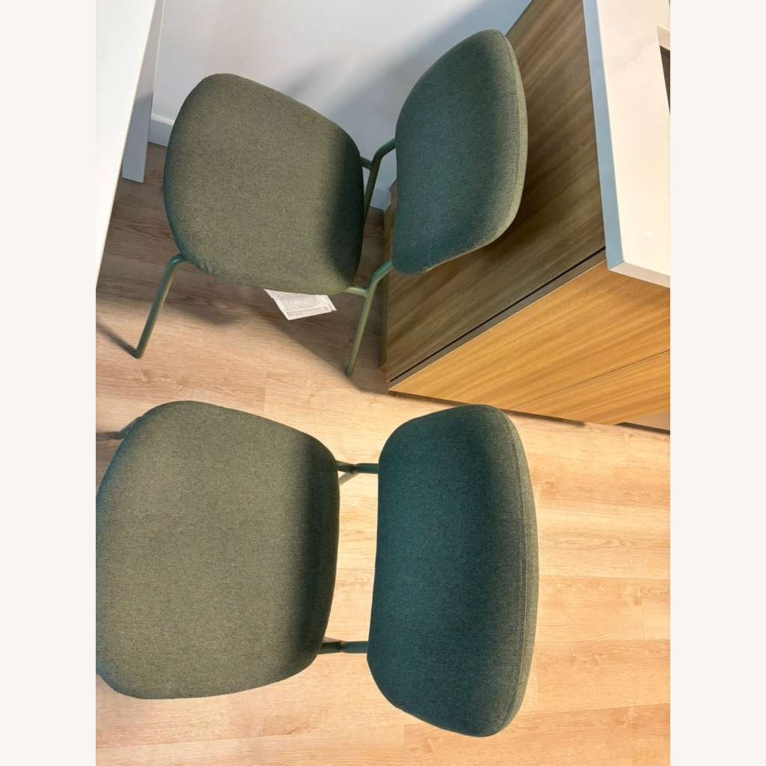 IKEA VIHALS Dining Table - image-10