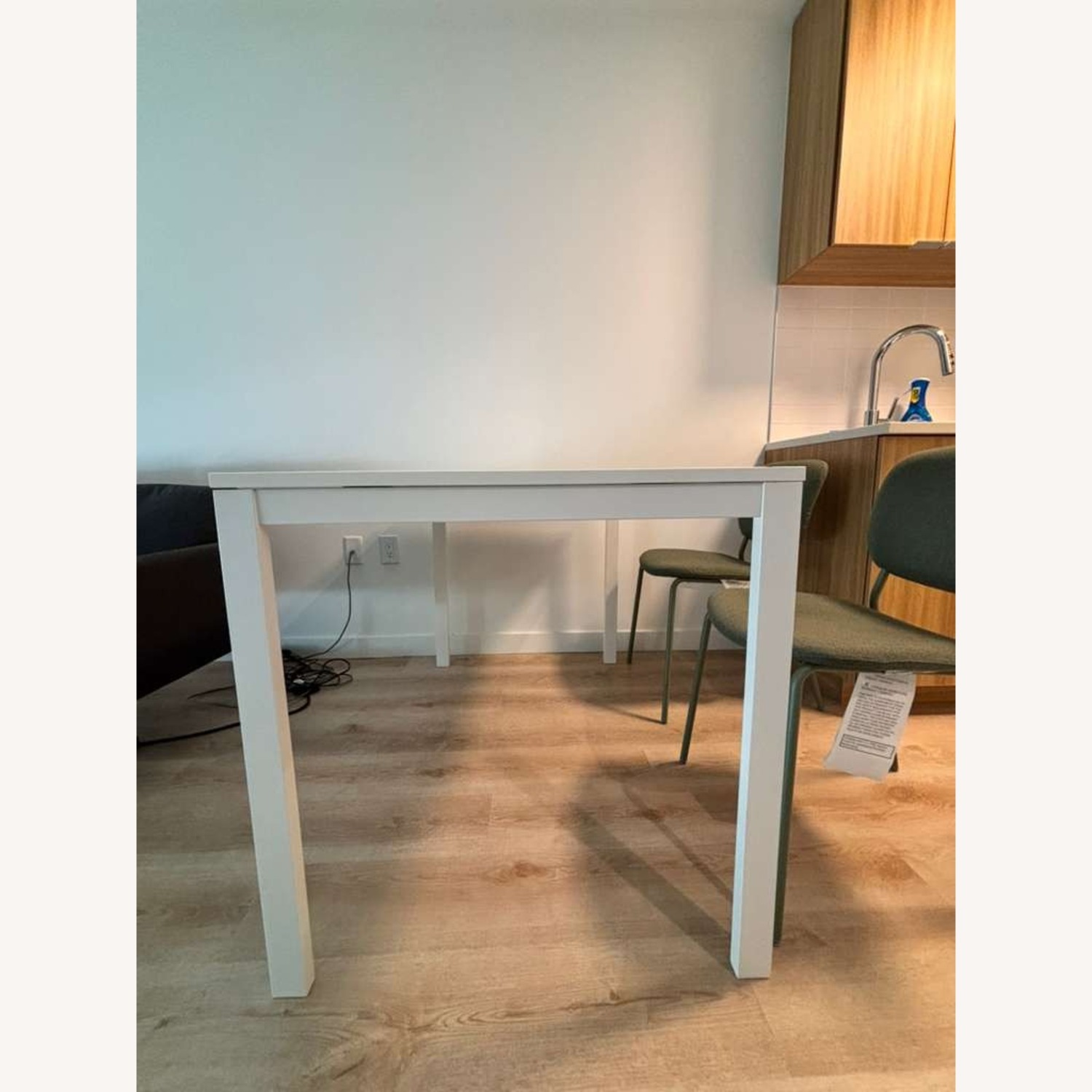 IKEA VIHALS Dining Table - image-14