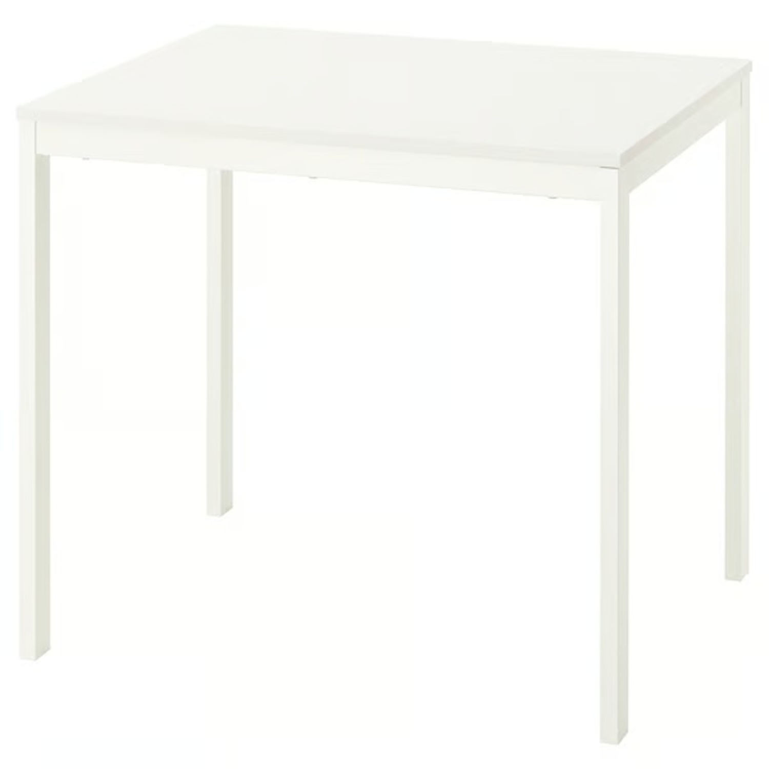 IKEA VIHALS Dining Table - image-15