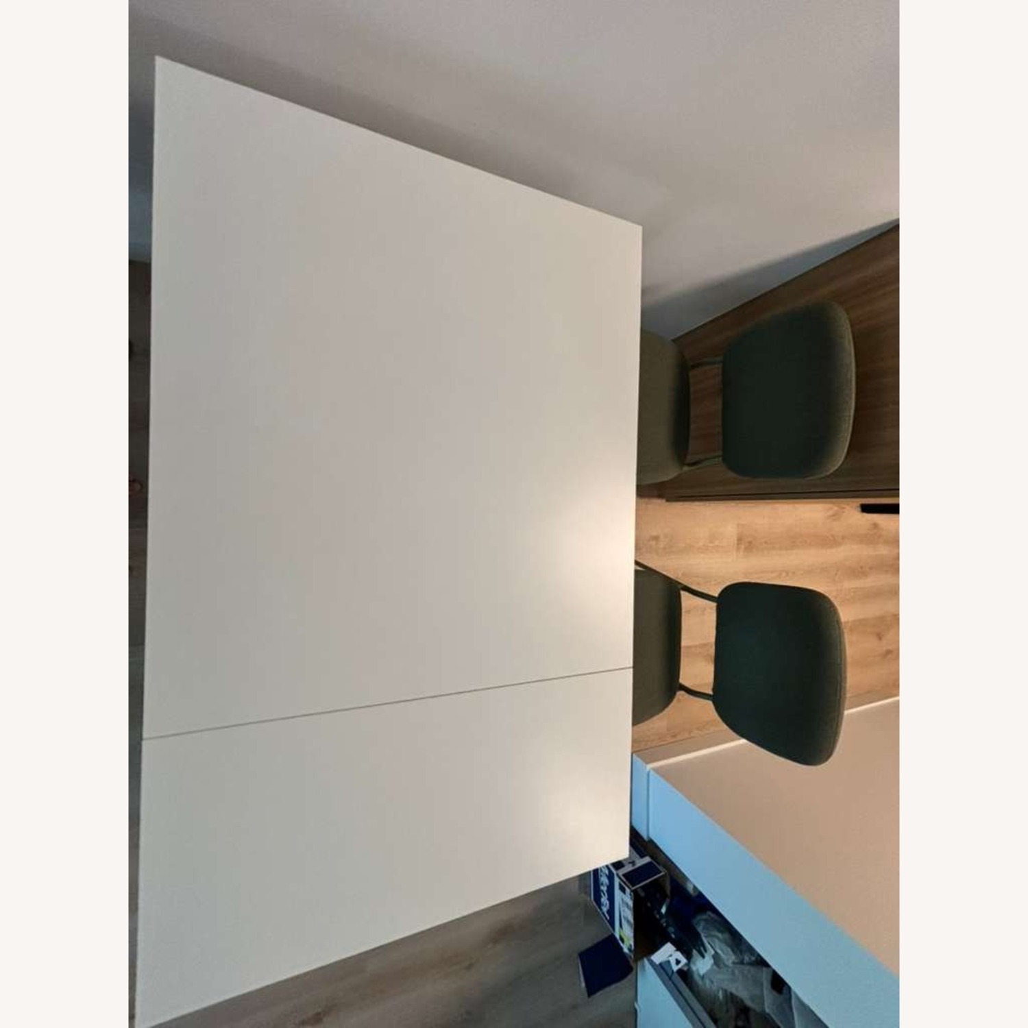 IKEA VIHALS Dining Table - image-8