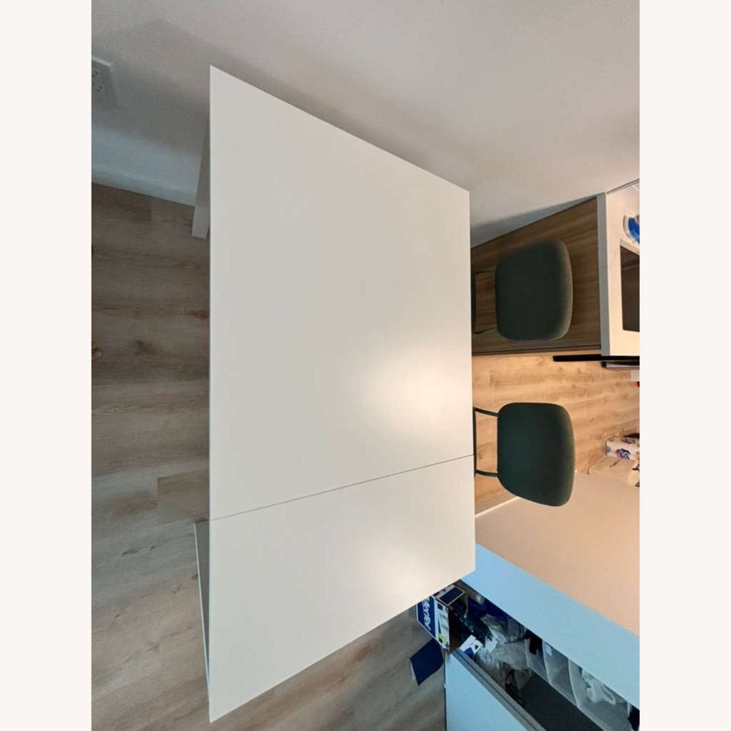 IKEA VIHALS Dining Table - image-7