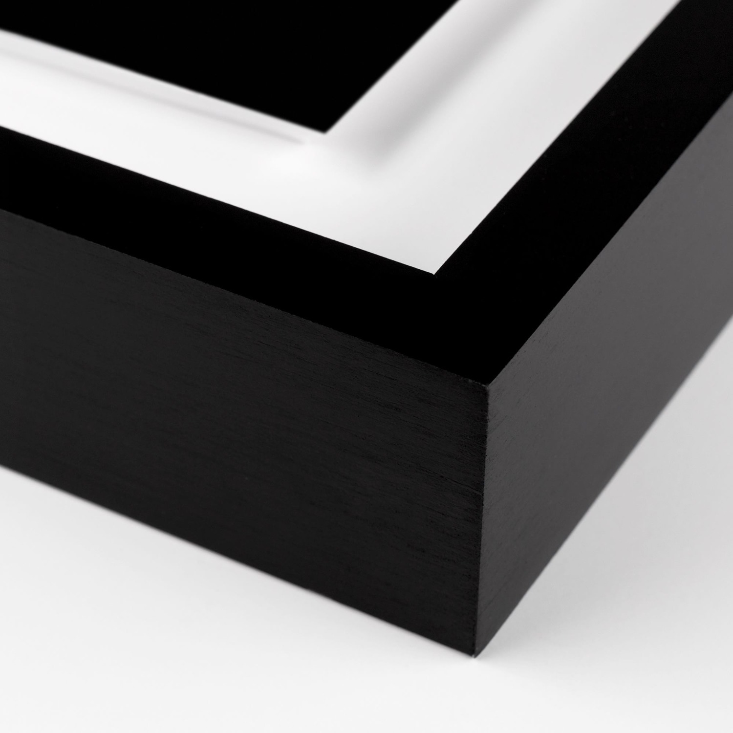 West Elm Wall Art by Michael Schauer - image-1