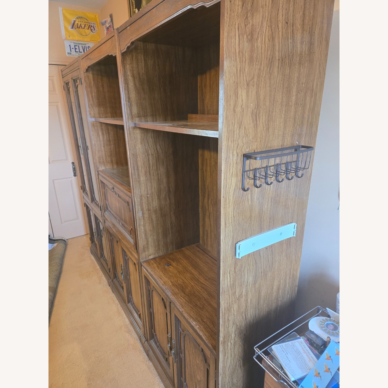 American Furnitrue Unit  - image-3