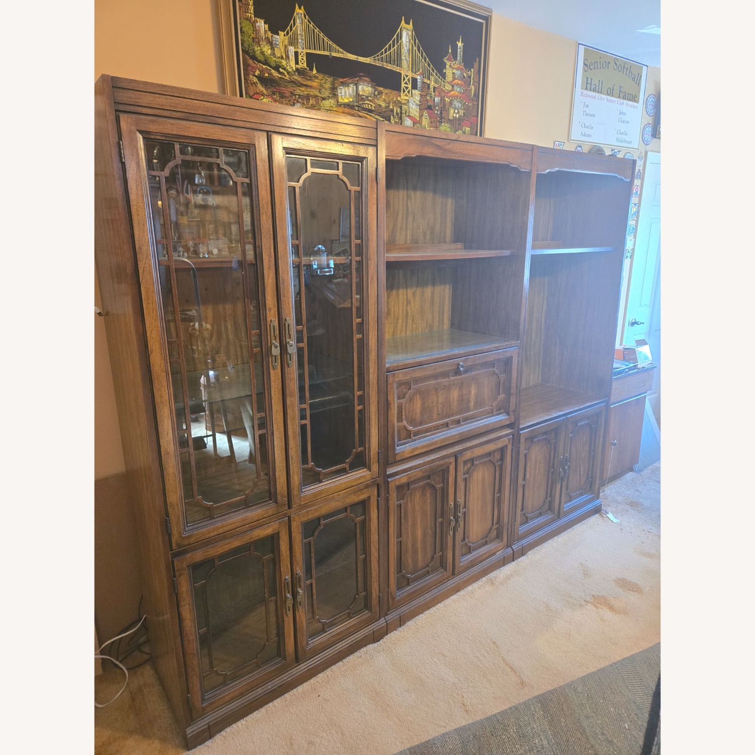 American Furnitrue Unit  - image-2