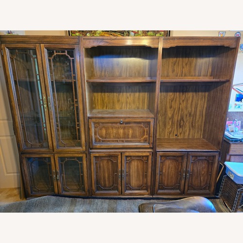 Used American Furnitrue Unit  for sale on AptDeco