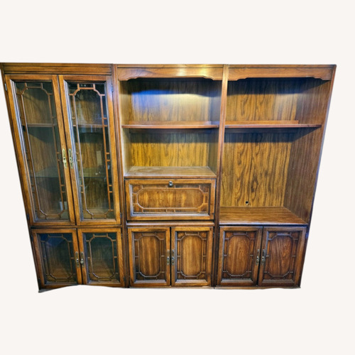 Used American Furnitrue Unit  for sale on AptDeco