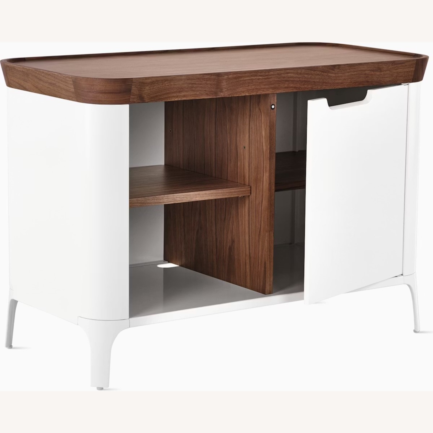 Airia Media Console - image-3