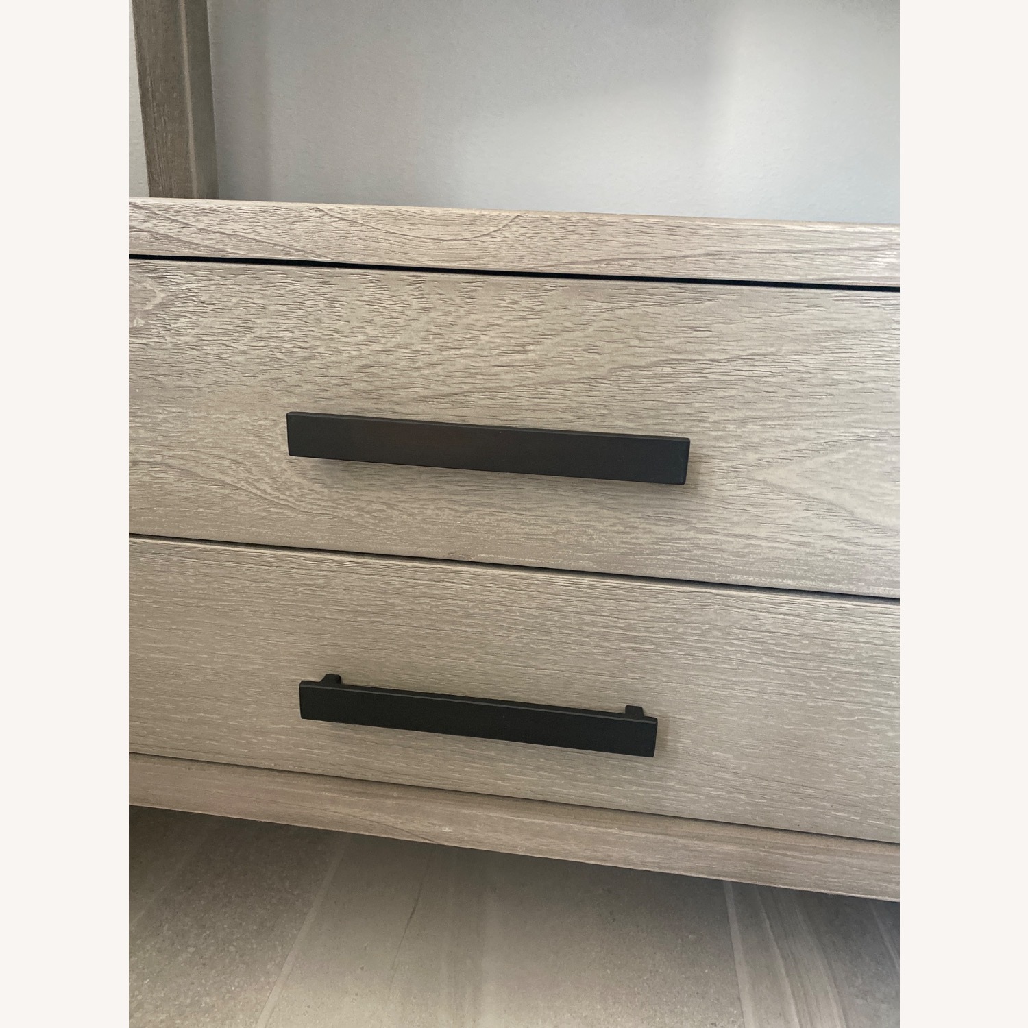 Arhaus Euclid Double Bookcase - image-7