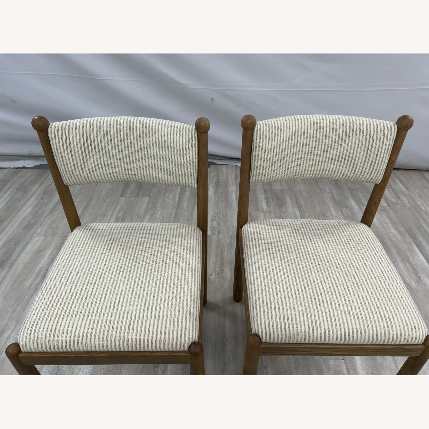 Lulu and Georgia Villetta Dining Chair (Set of 2) - image-7