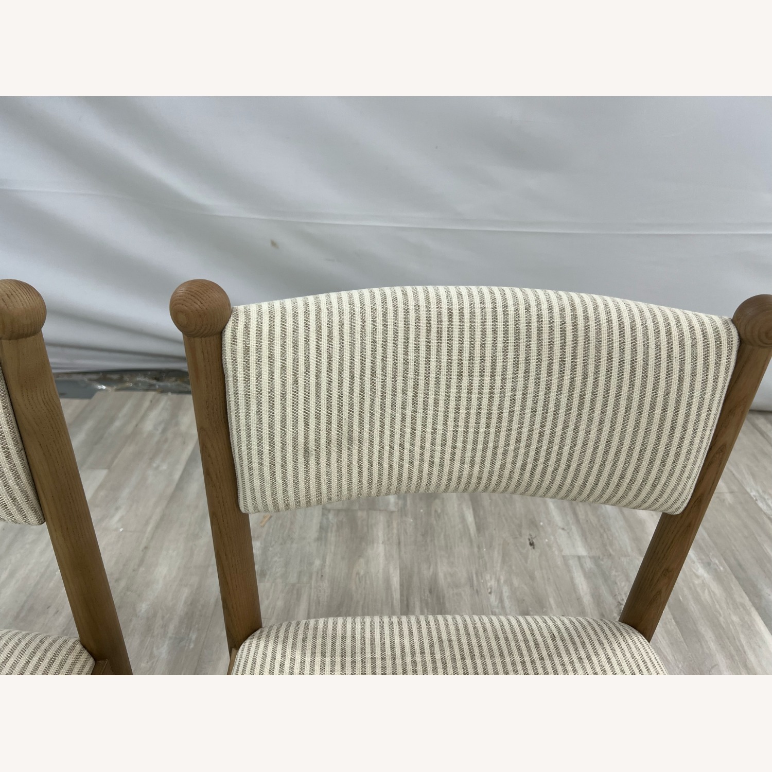 Lulu and Georgia Villetta Dining Chair (Set of 2) - image-8