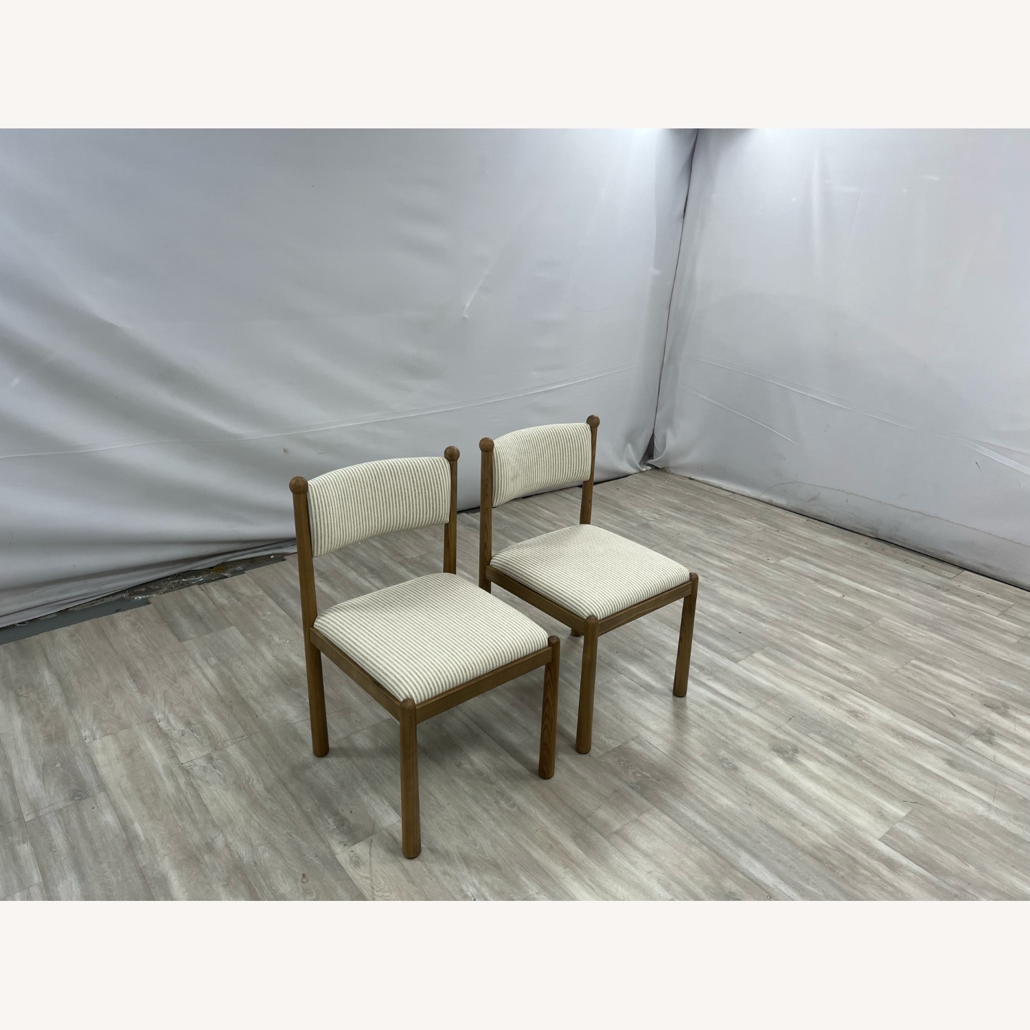 Lulu and Georgia Villetta Dining Chair (Set of 2) - image-2