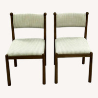 Lulu and Georgia Villetta Dining Chair (Set of 2)