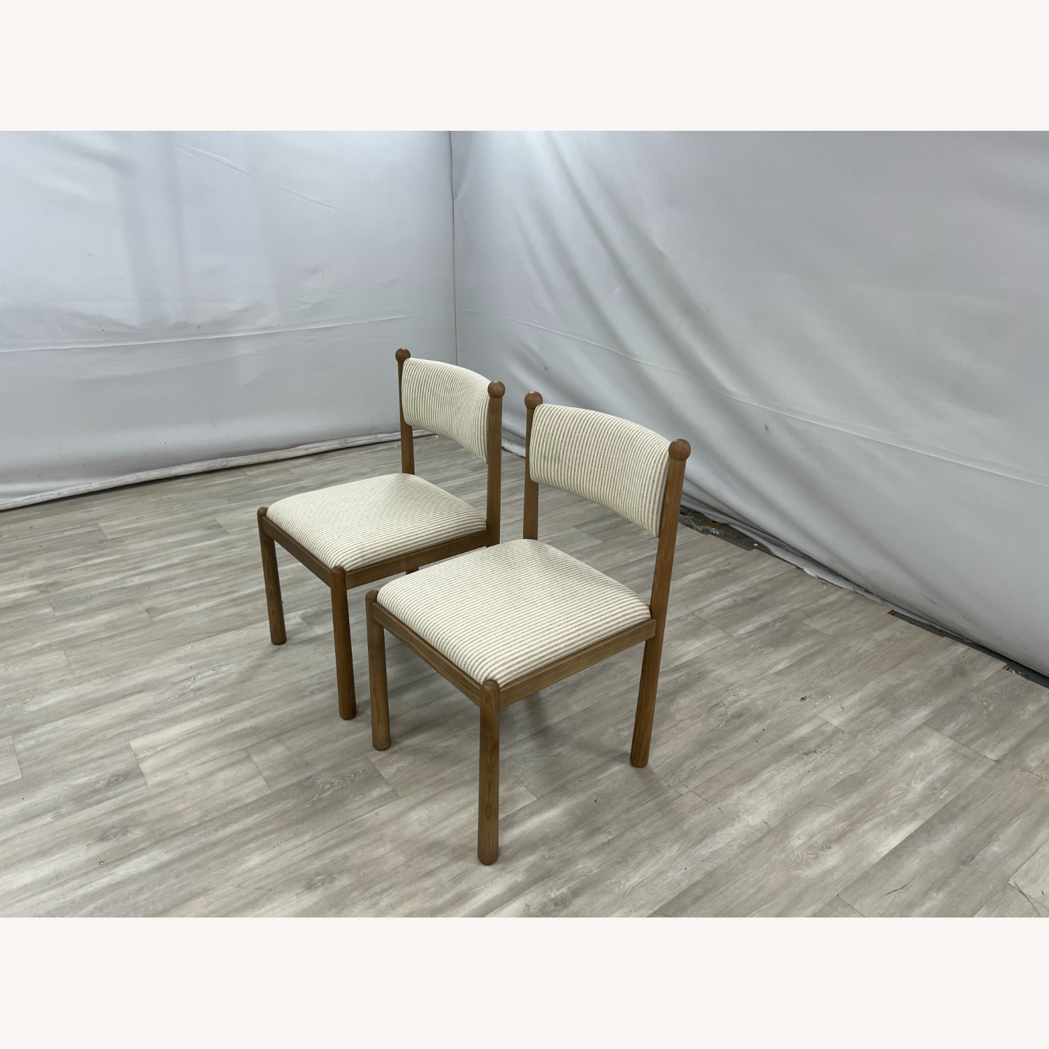 Lulu and Georgia Villetta Dining Chair (Set of 2) - image-3