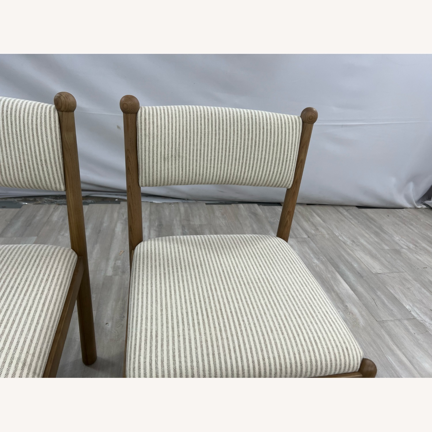 Lulu and Georgia Villetta Dining Chair (Set of 2) - image-6