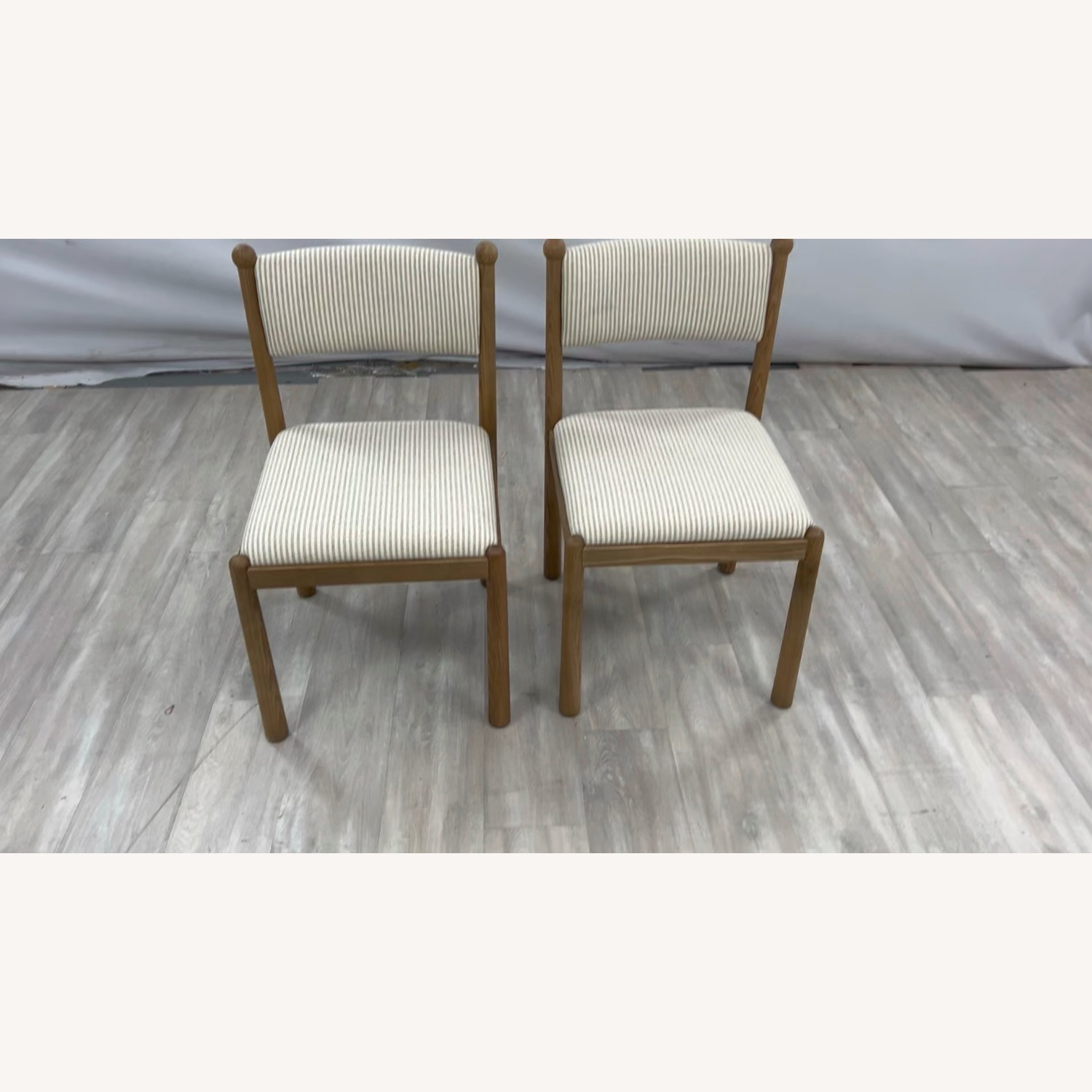 Lulu and Georgia Villetta Dining Chair (Set of 2) - image-5