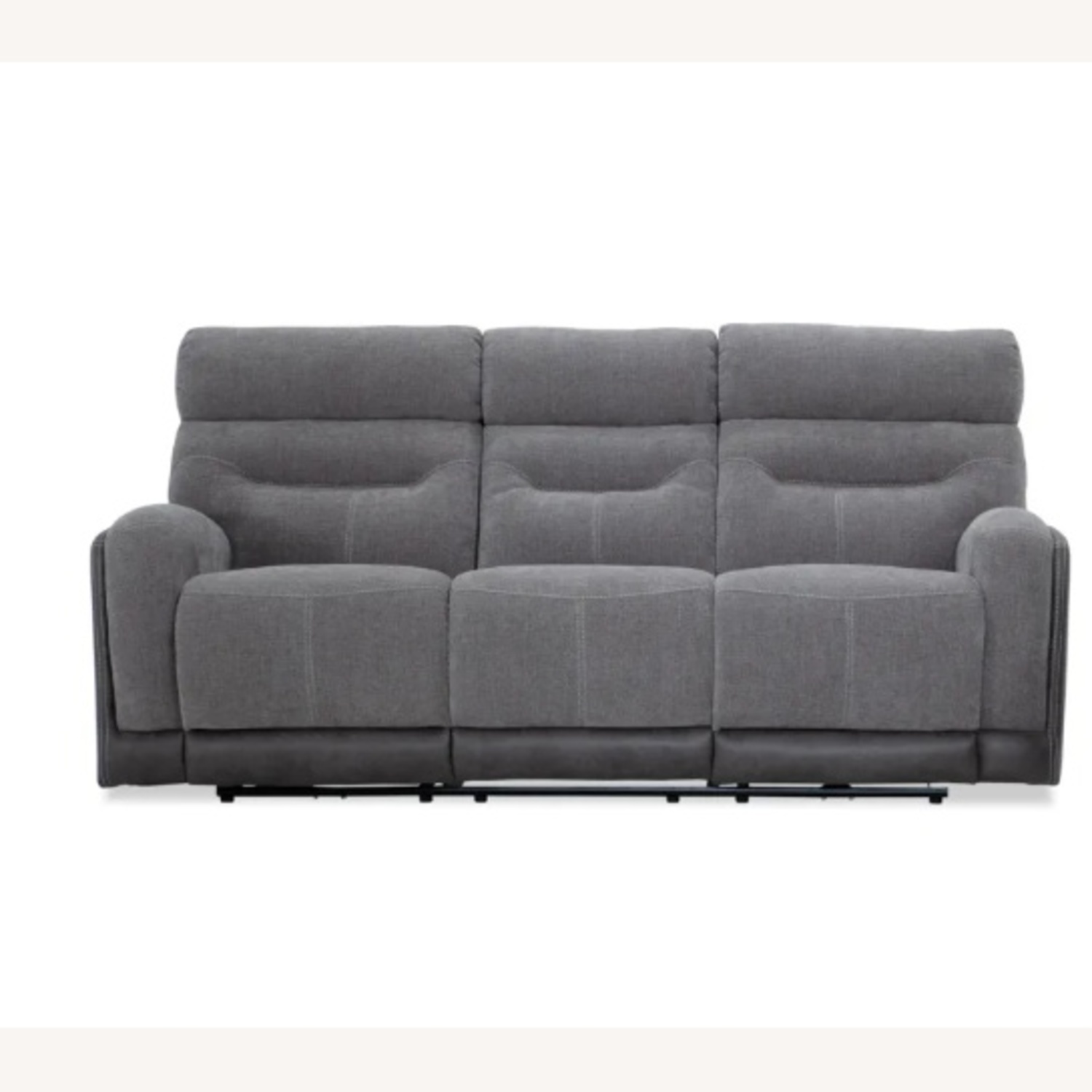 Bob's Furniture Sofa - image-4