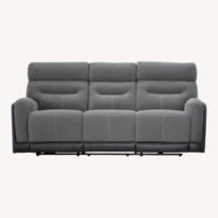 Bob's Furniture Sofa