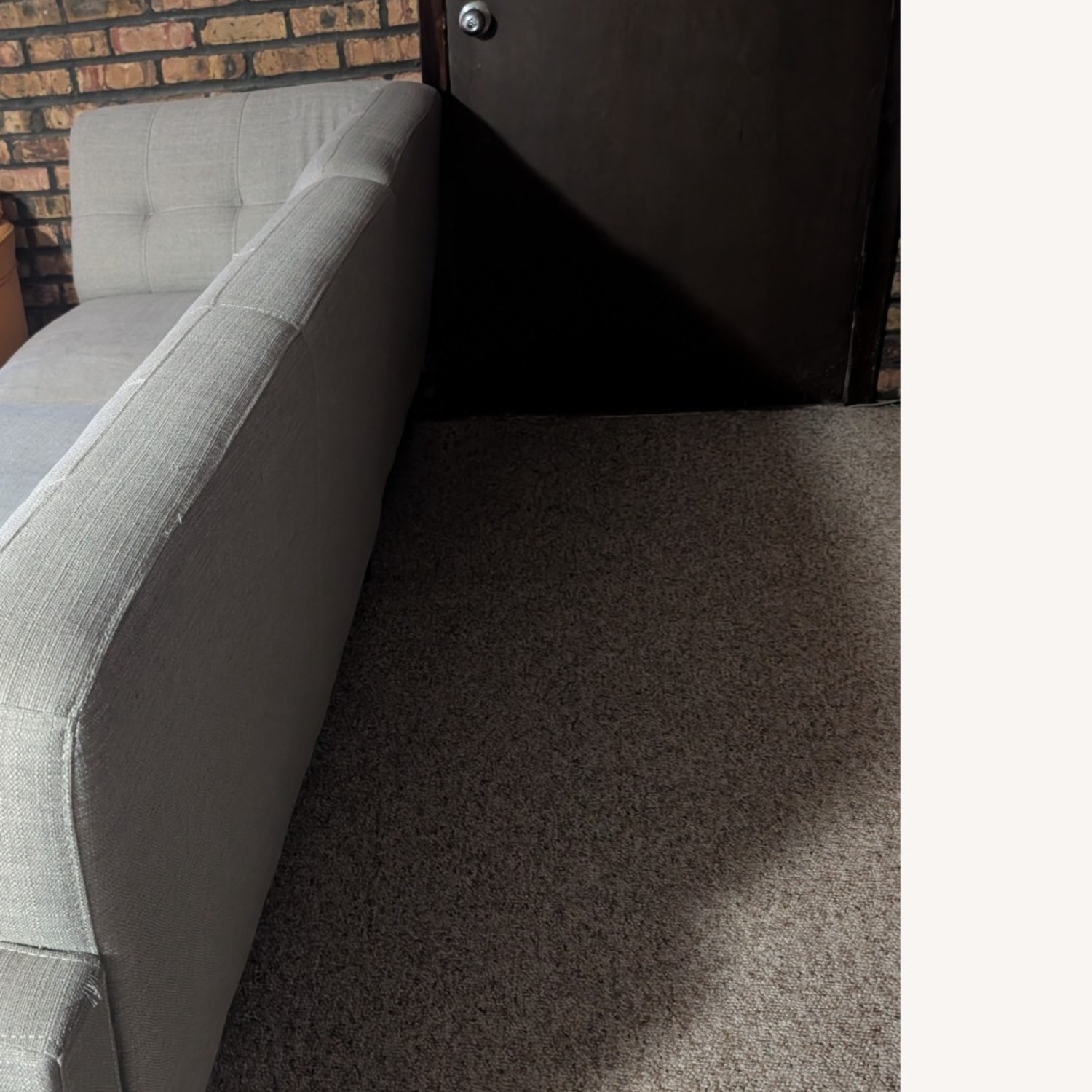 3-Seater Couch - image-4