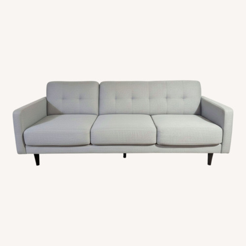 Used 3-Seater Couch for sale on AptDeco