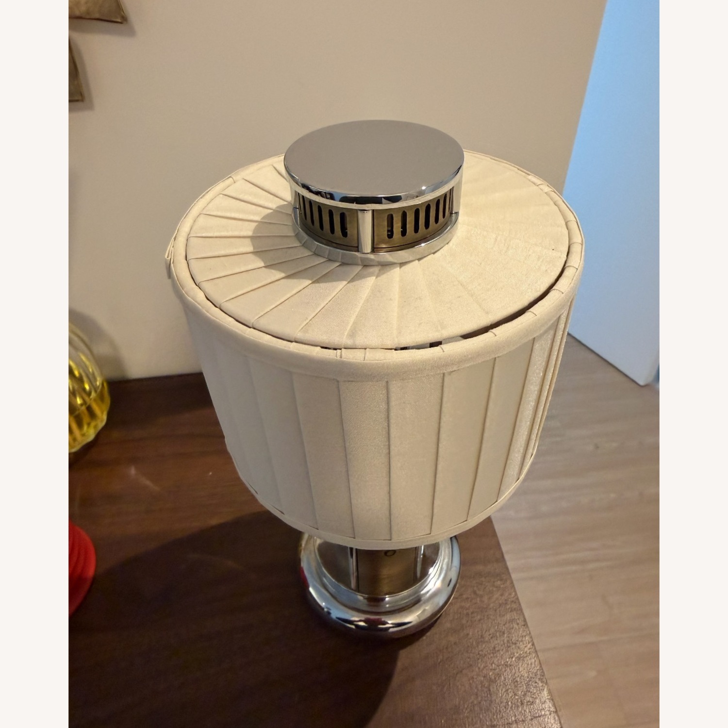 Soho Home Ruby Portable Lamp  - image-5