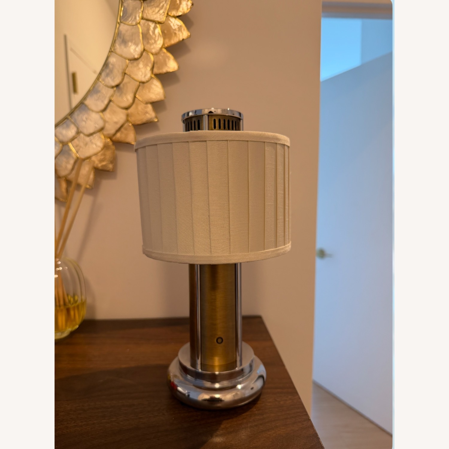 Soho Home Ruby Portable Lamp  - image-1
