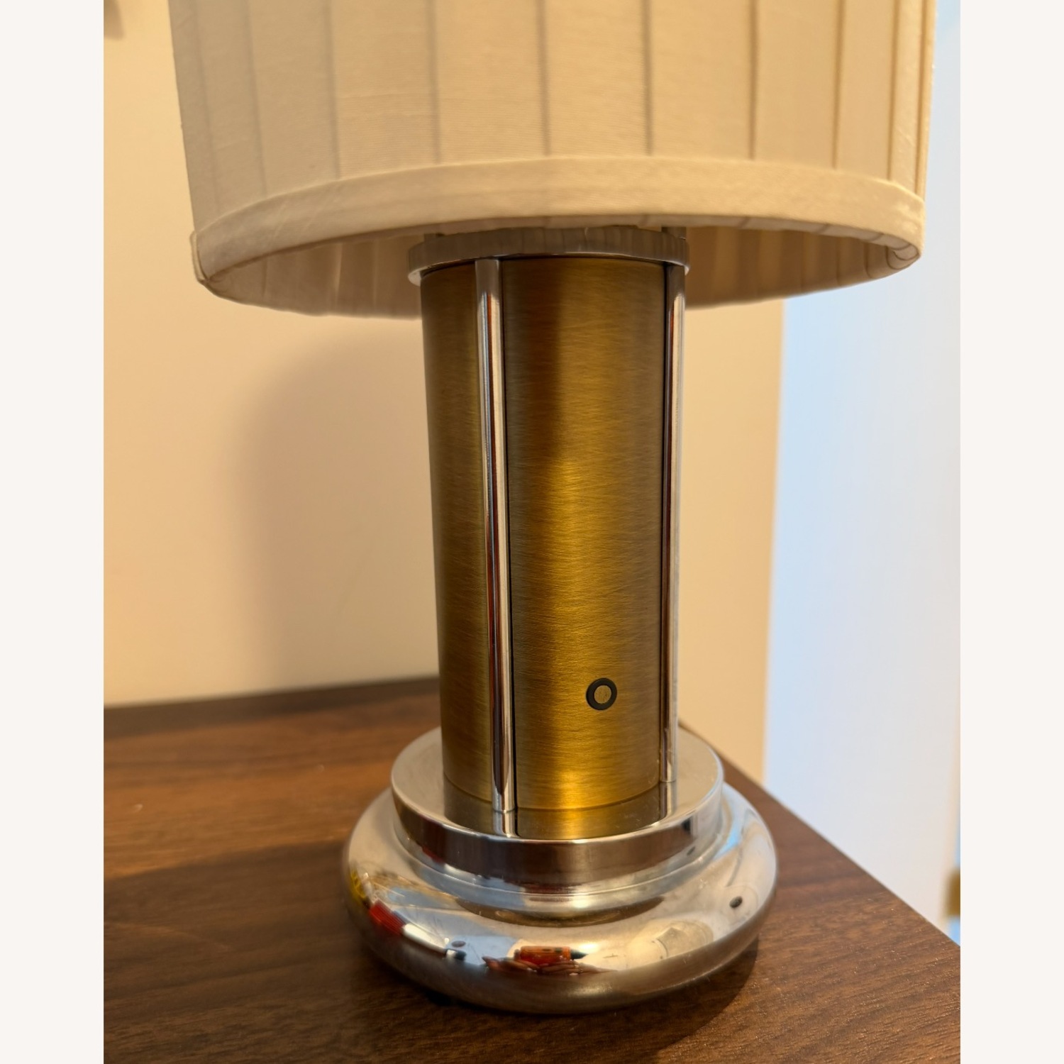 Soho Home Ruby Portable Lamp  - image-3