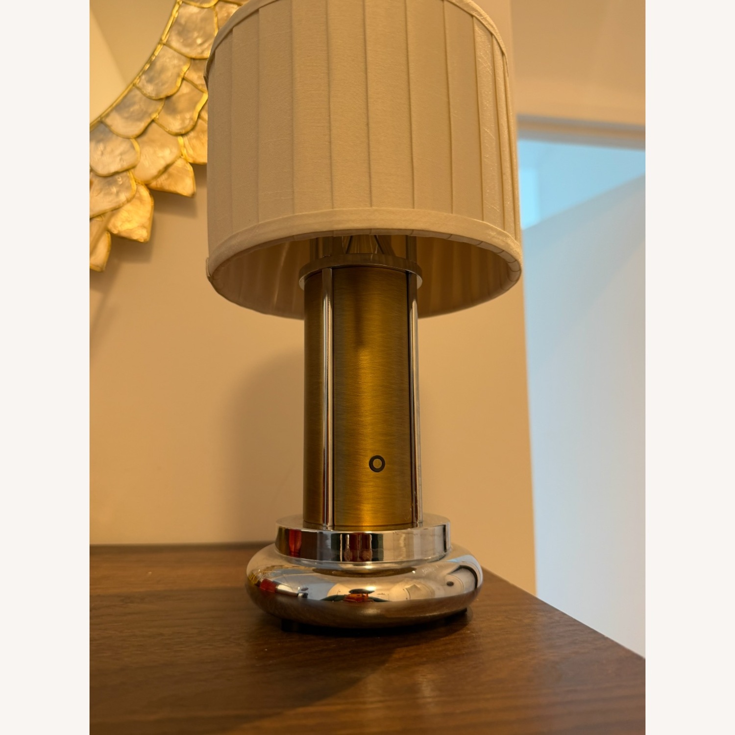 Soho Home Ruby Portable Lamp  - image-2