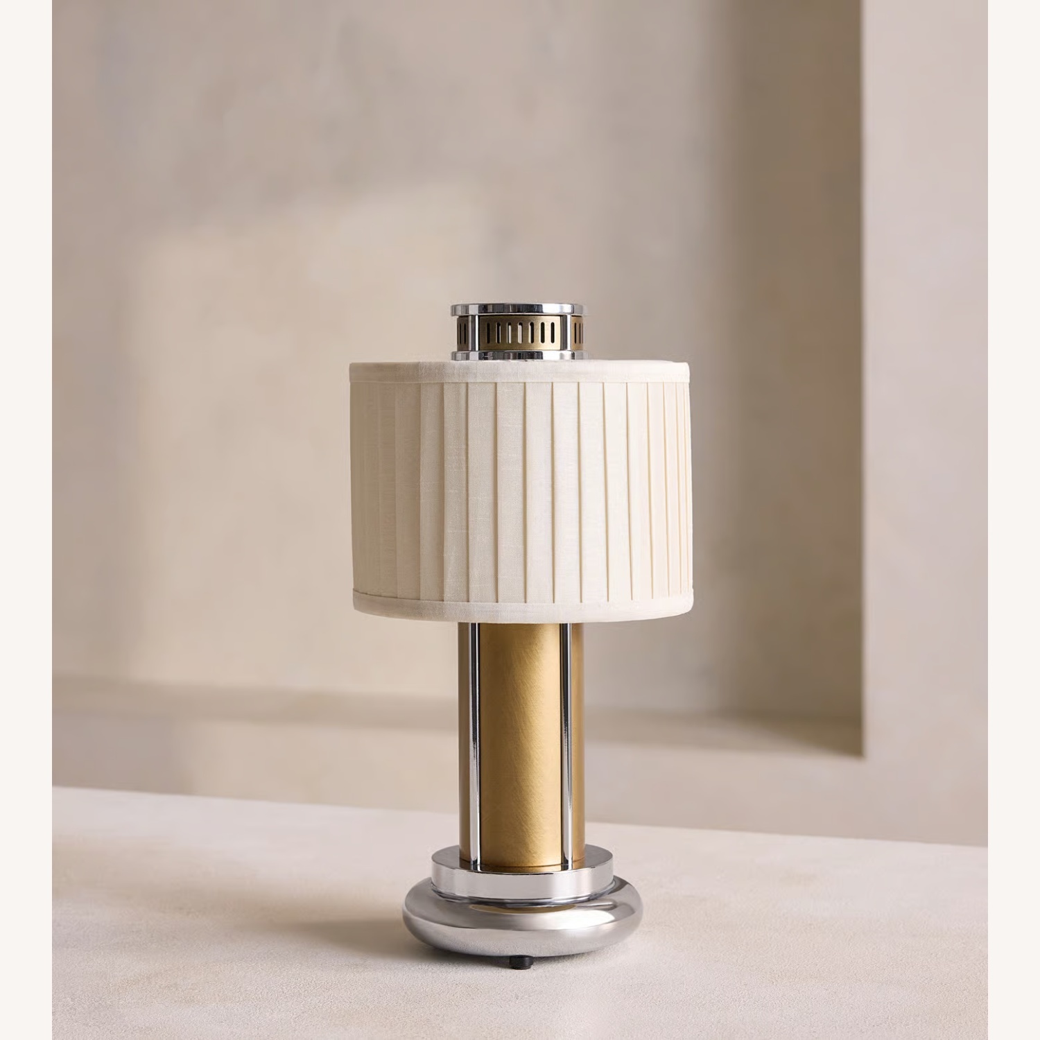 Soho Home Ruby Portable Lamp  - image-6