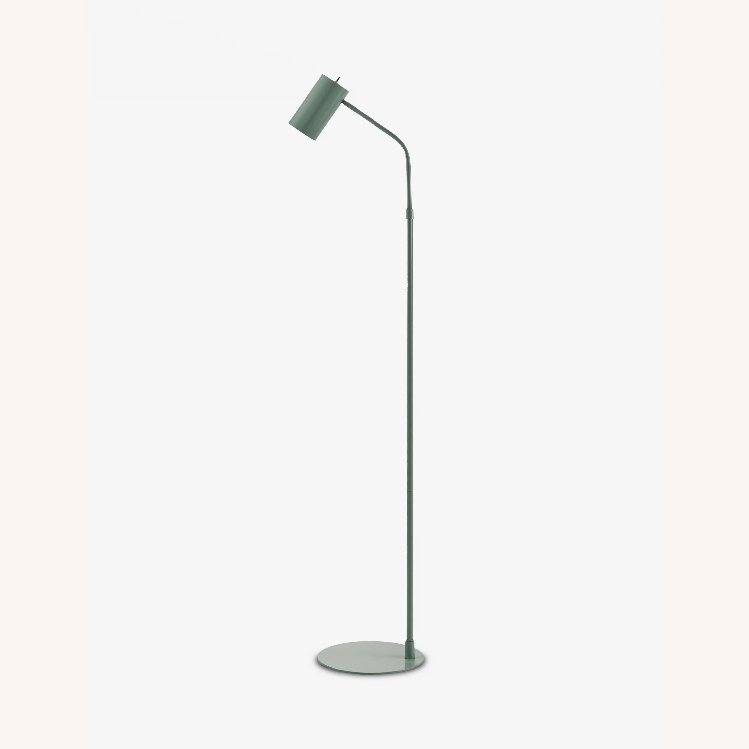 Lulu & Georgia Brigman Floor Lamp - image-6