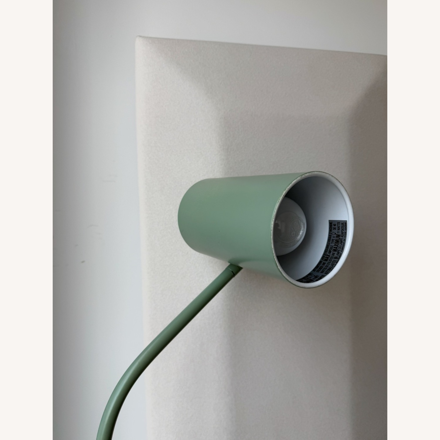 Lulu & Georgia Brigman Floor Lamp - image-2