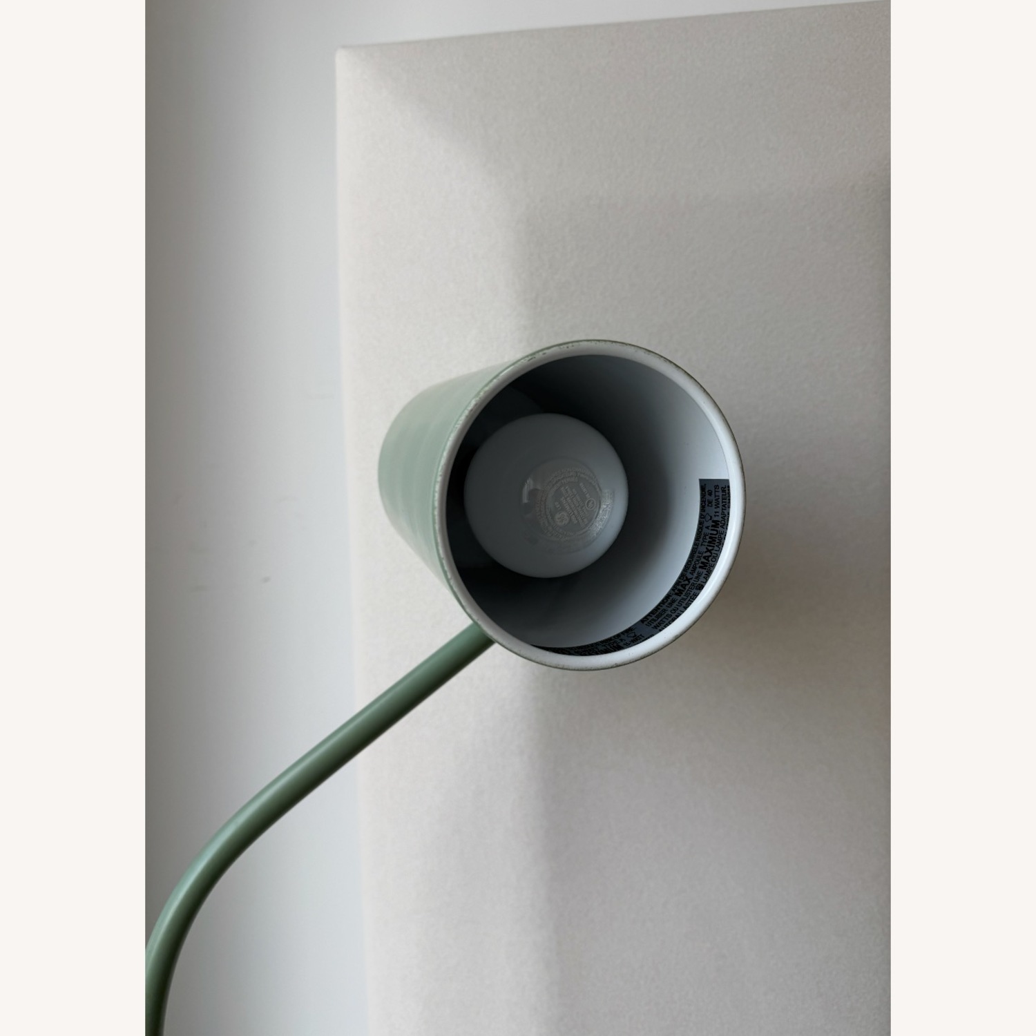 Lulu & Georgia Brigman Floor Lamp - image-5