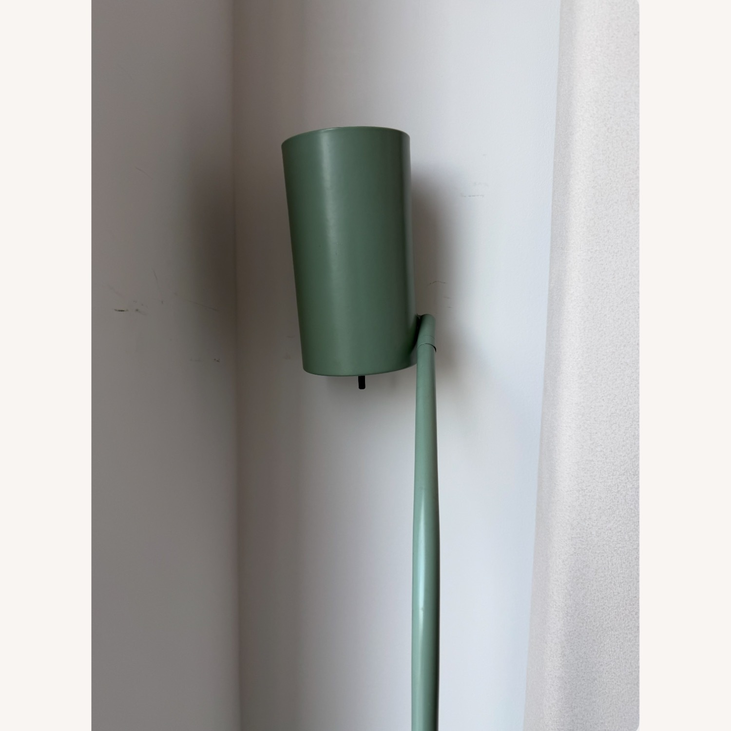 Lulu & Georgia Brigman Floor Lamp - image-4