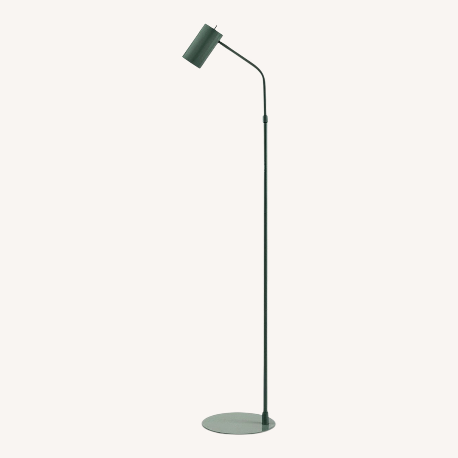Lulu & Georgia Brigman Floor Lamp - image-0
