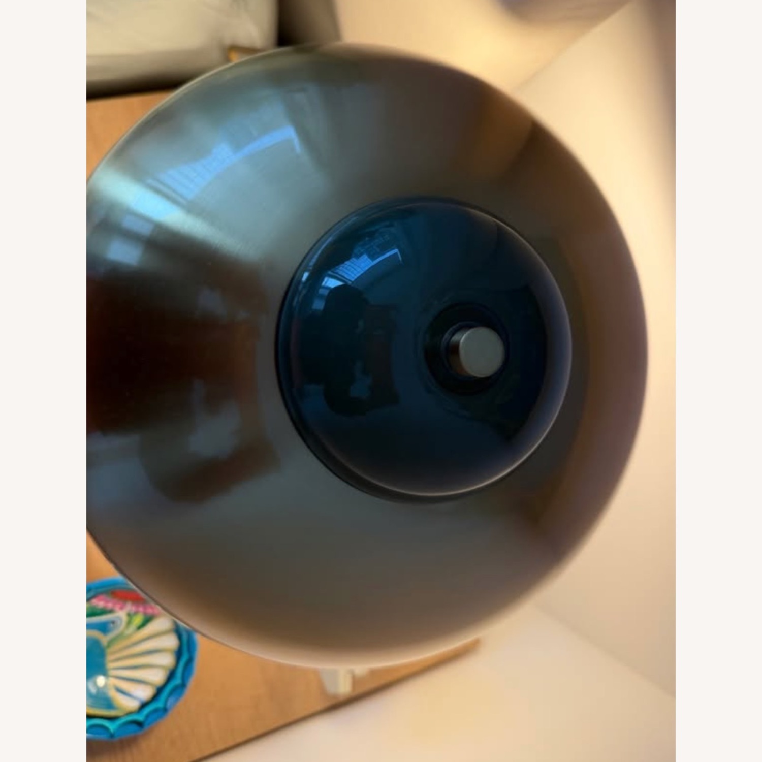 Safavieh Lamp - image-4