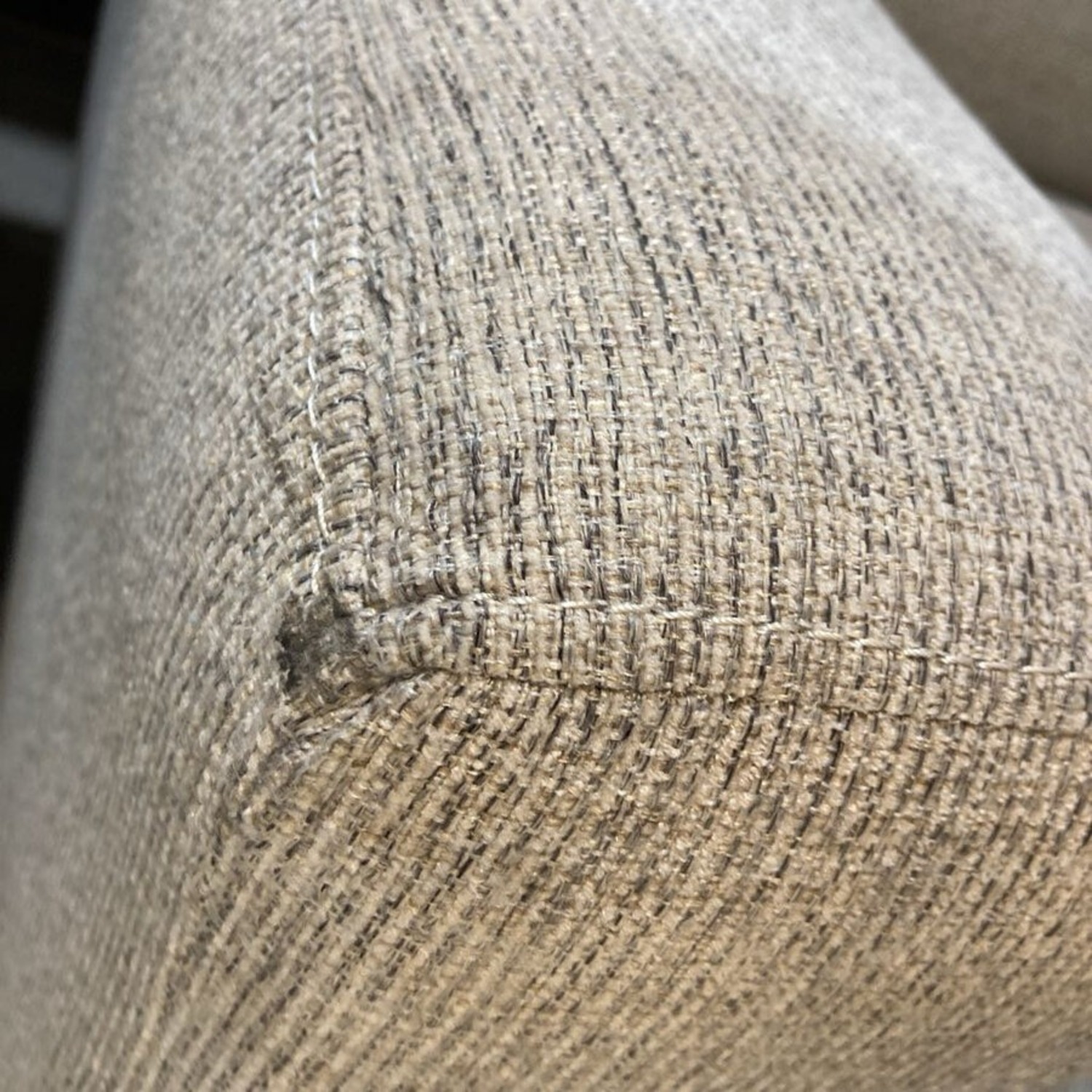 Highlines Smart Home Electric Rocker & Recliner Loveseat - image-10