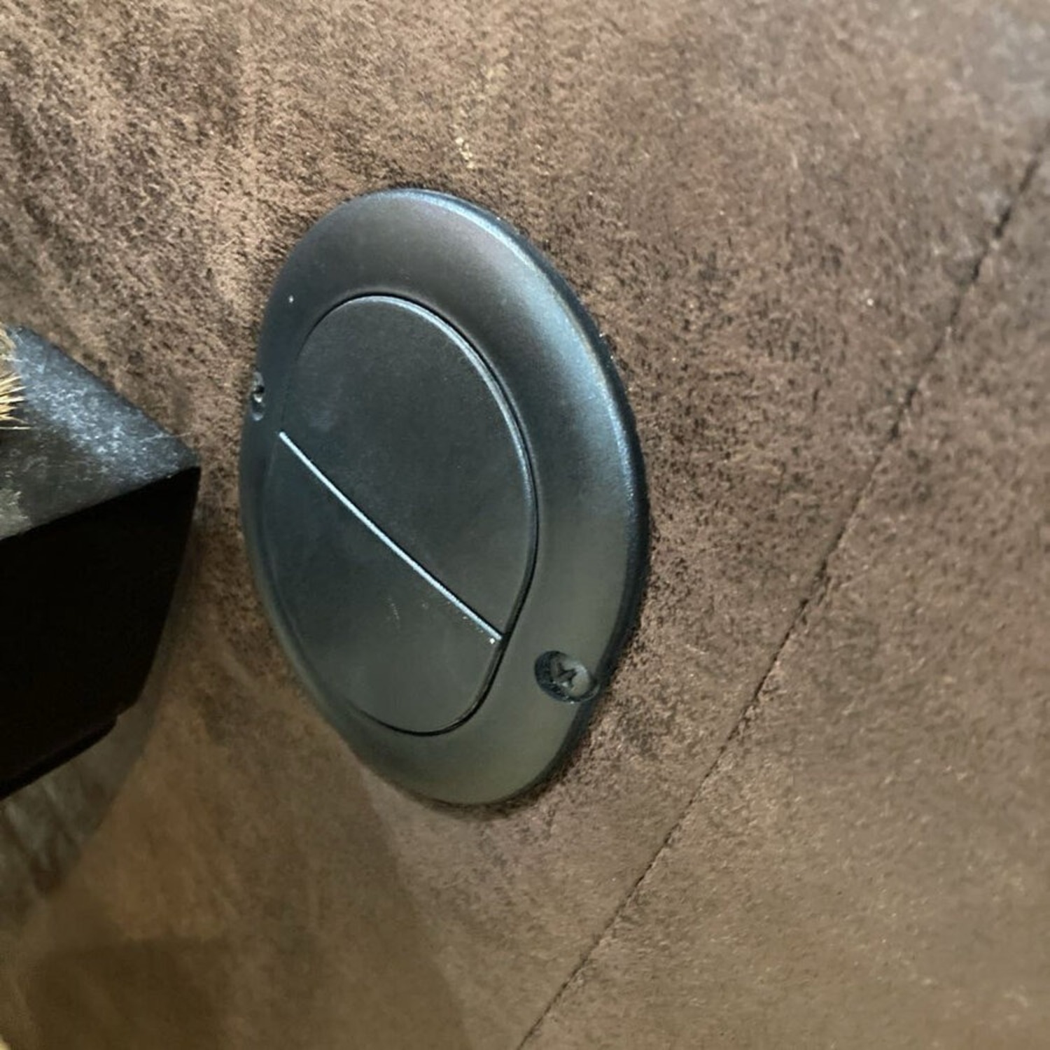 James Silt 3-Seat Power Recliner Sofa - image-8