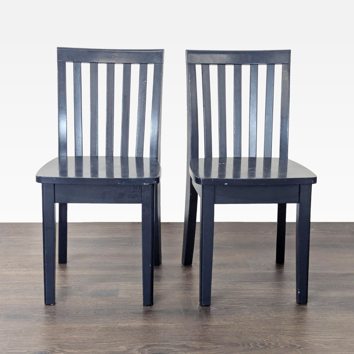 Pottery Barn Kids Carolina 3-Piece Children's Set - image-5