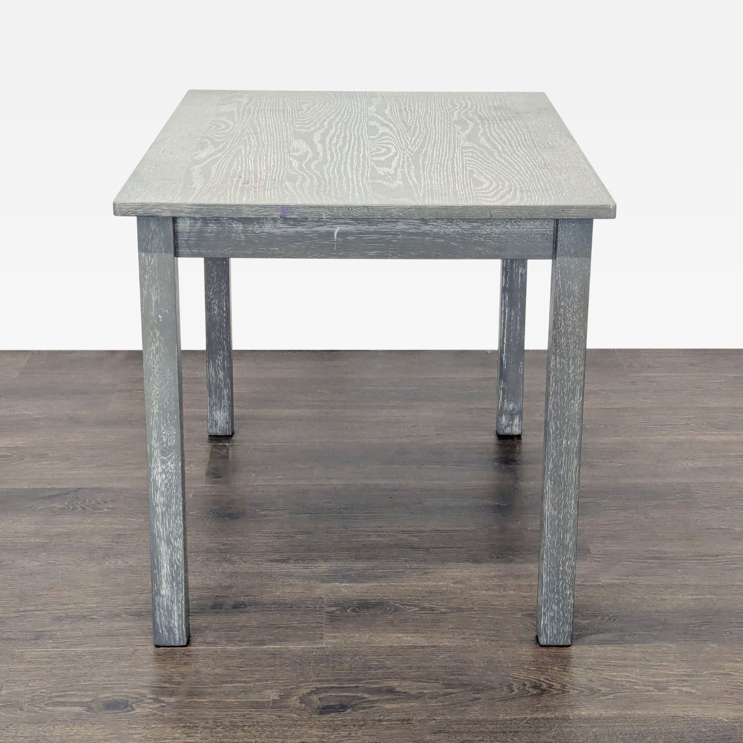 Pottery Barn Kids Carolina 3-Piece Children's Set - image-3