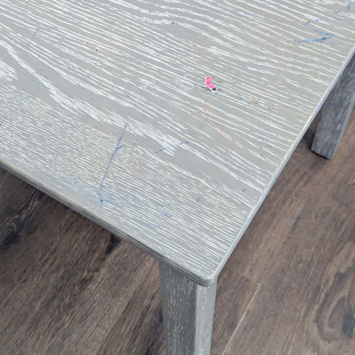 Pottery Barn Kids Carolina 3-Piece Children's Set - image-7