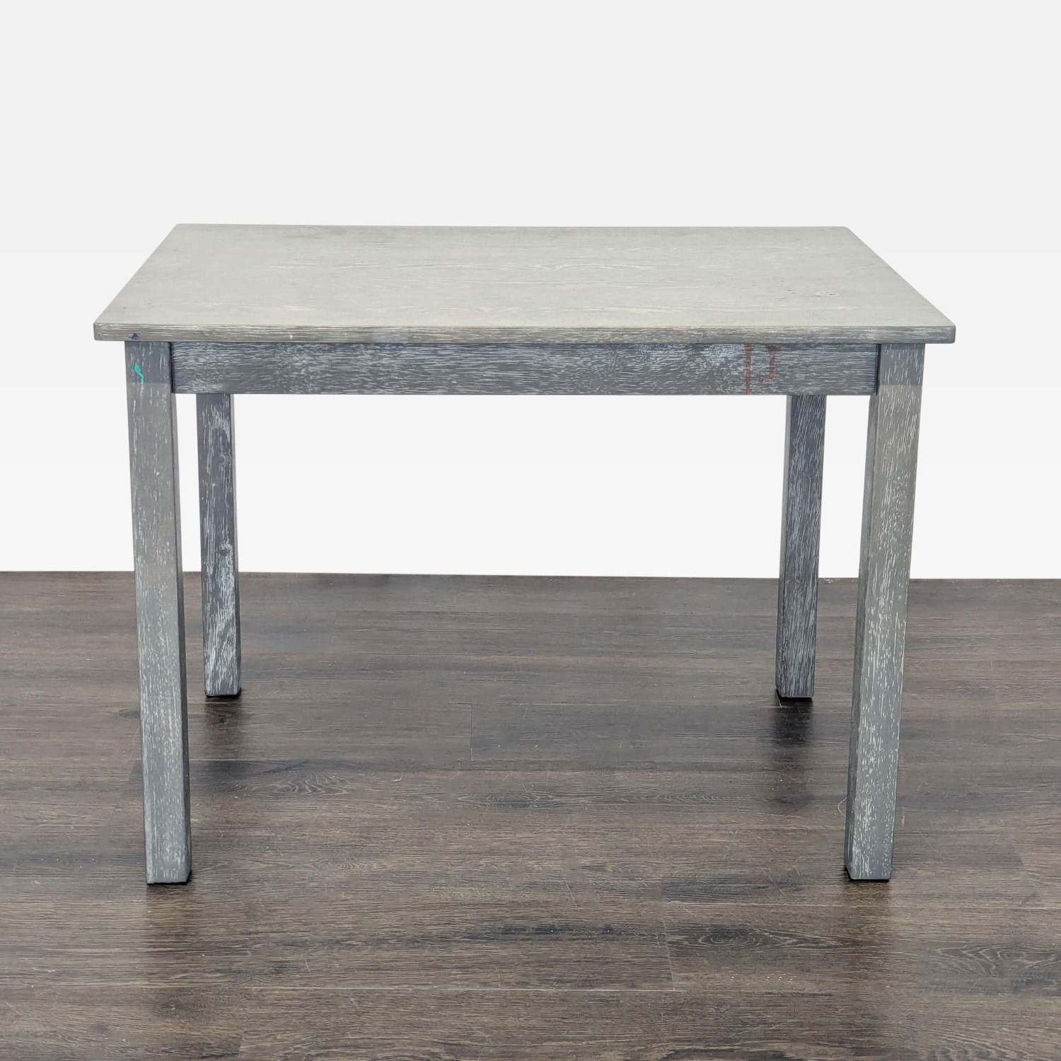 Pottery Barn Kids Carolina 3-Piece Children's Set - image-4