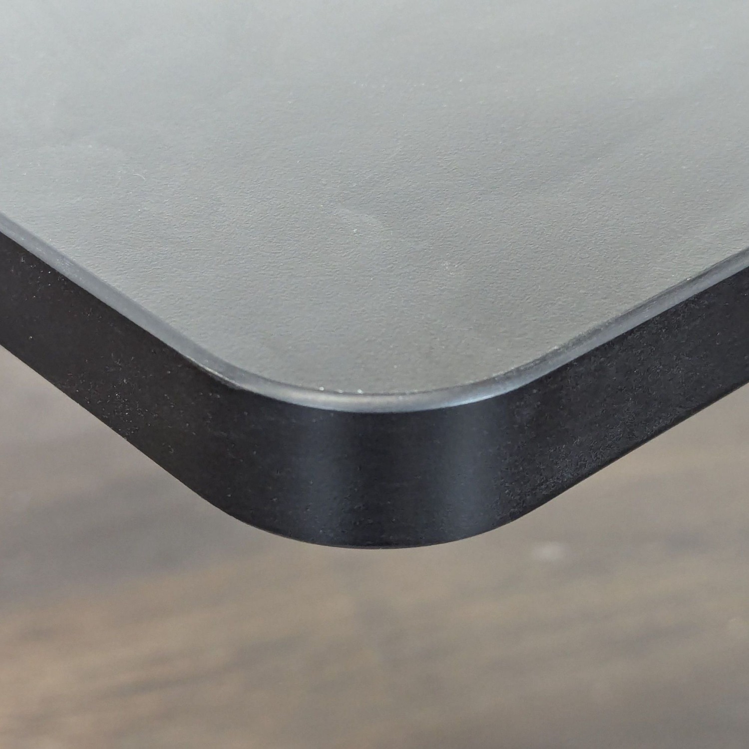 FlexiSpot Electric Height Adjustable Standing Desk - image-7