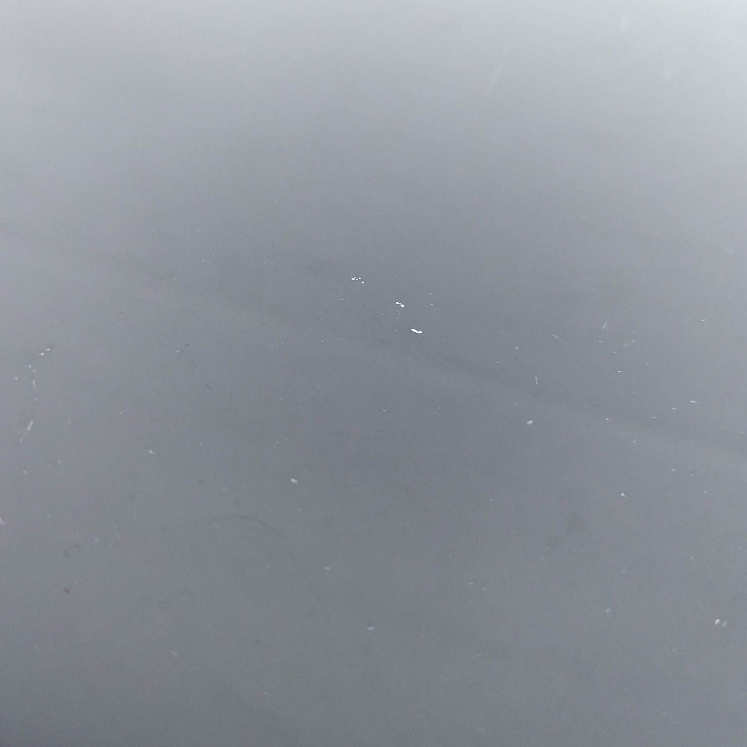 Gold Finish Round Metal Accent Table	 - image-6