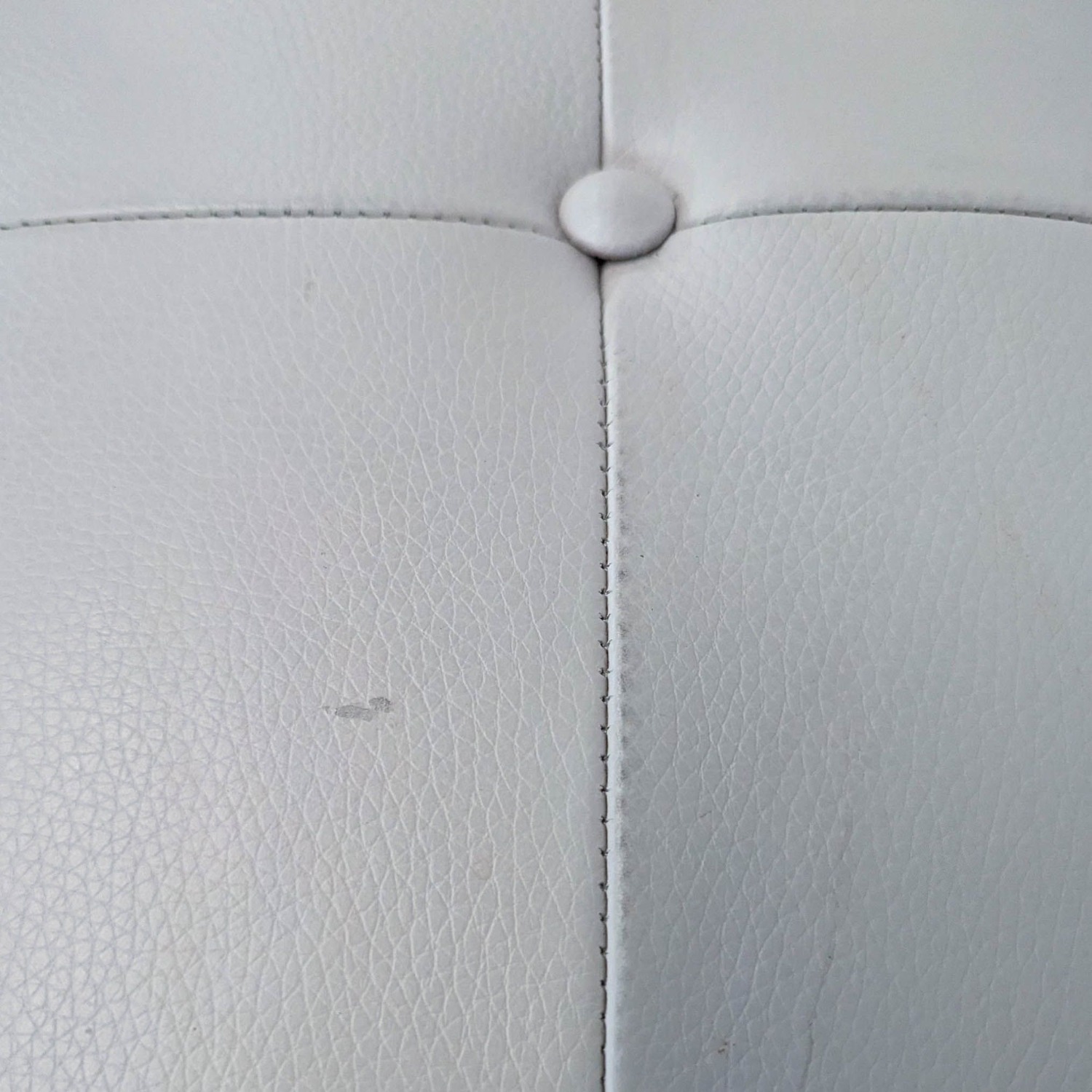 Restoration Hardware Counter Stool - image-9