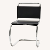 Knoll Workplace MR Chair