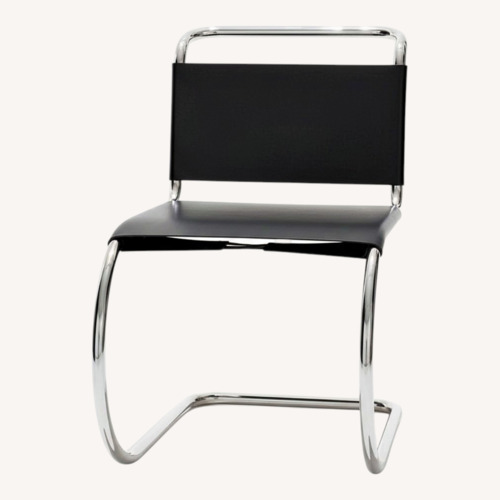Used Knoll Workplace MR Chair for sale on AptDeco