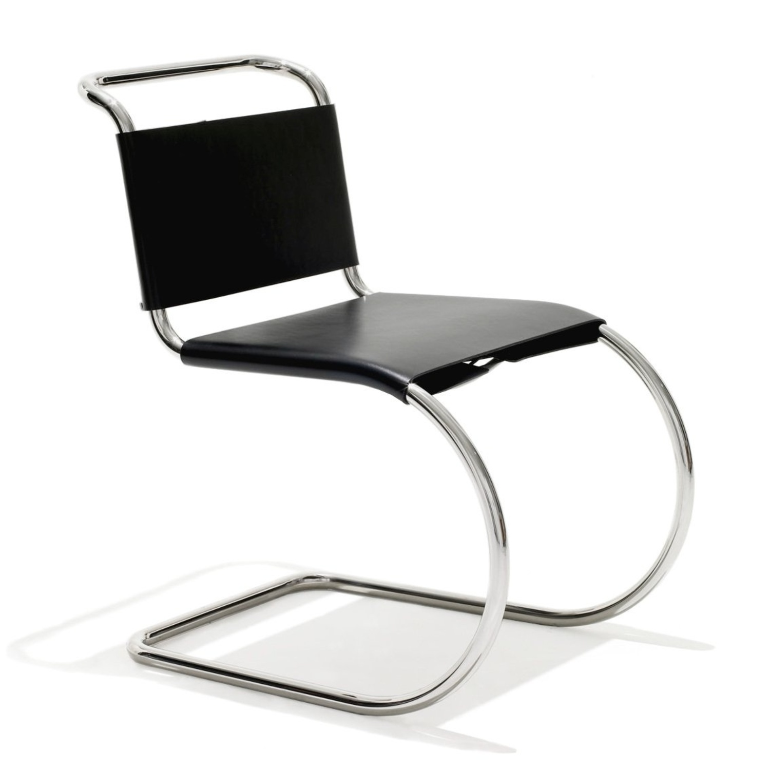 Knoll Workplace MR Chair - image-6