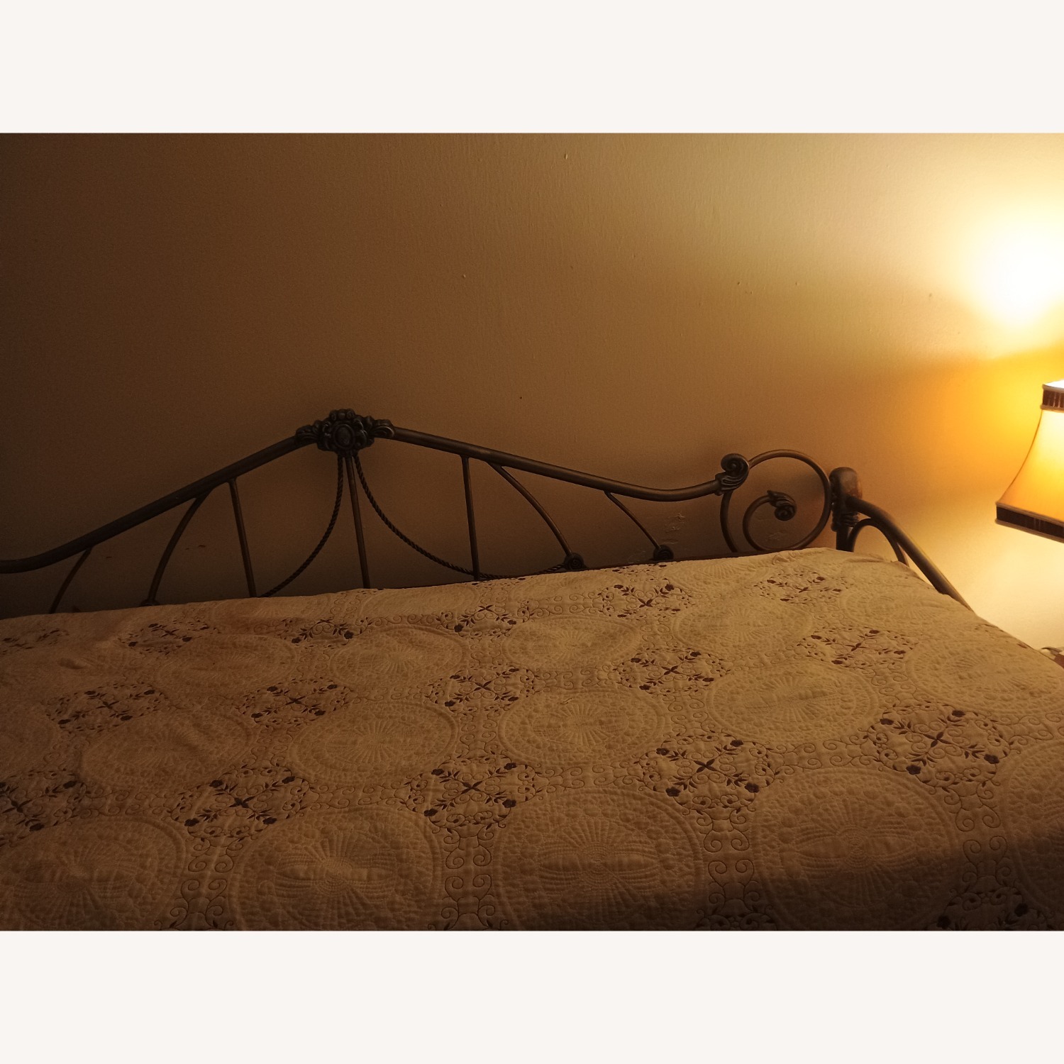 Contemporary Daybed - image-3